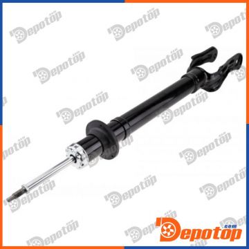 Amortisseur de suspension avant gauche pour JEEP | A-CH-079, 68084456AA